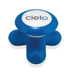 CIELO_mockup-massageador